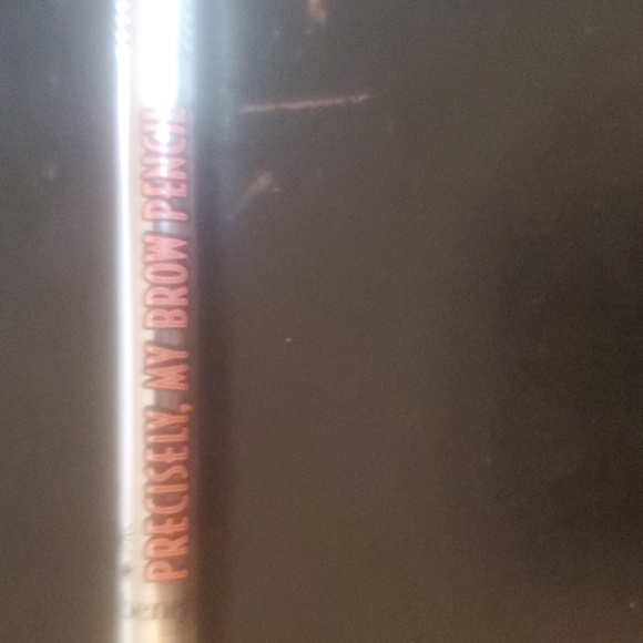 Benefit brow pencil - Picture 2 of 5